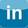 Építsd fel magad a LinkedInnel!